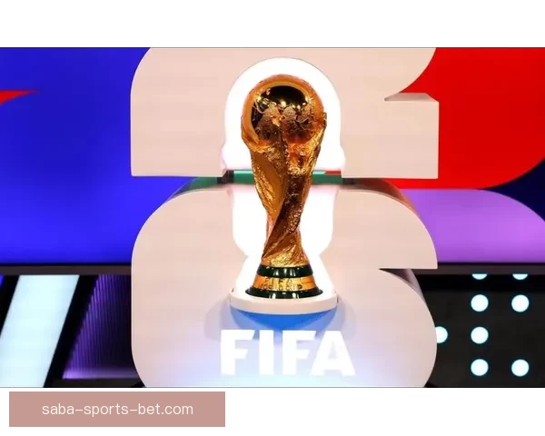 2026世界杯精彩竞猜挑战赛等你来赢丰厚奖品